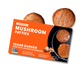 Shroomeats® Vegan Mushroom Meat Starter Kit : Variety Pack + 2 FREE Gifts