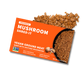 Shroomeats® Vegan Mushroom Meat Starter Kit : Variety Pack + 2 FREE Gifts