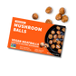 Shroomeats® Vegan Mushroom Meat Starter Kit : Variety Pack + 2 FREE Gifts